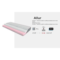 -35% Allur Fashion
