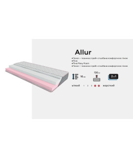 -35% Allur Fashion