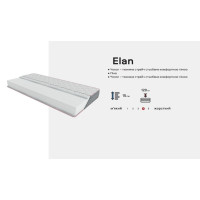 -35% Elan Fashion