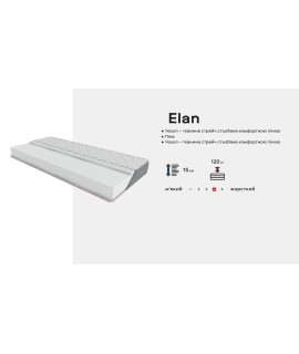 -35% Elan Fashion
