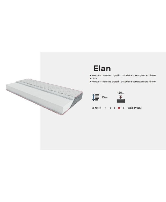 -35% Elan Fashion