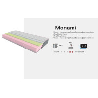 -35% Monami Fashion