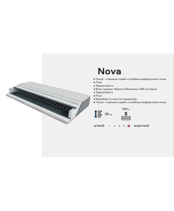 -35% Nova Fashion