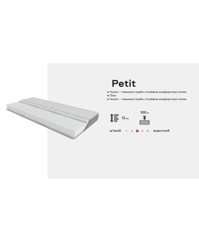 -35% Petit Fashion