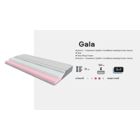 -35% Gala Fashion