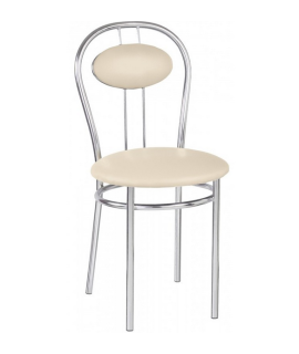 Тиціано хром