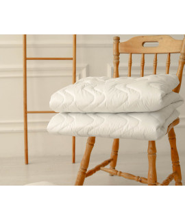 Ковдра Політ в емпіреї / Dreamota