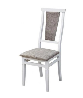 Чумак стілець