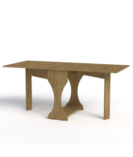 Стіл Книжка - 4