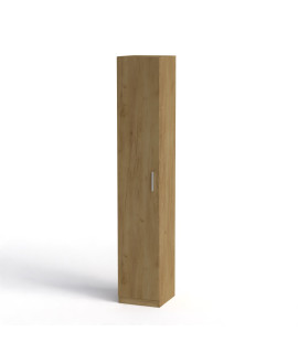 КШ 8