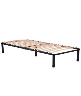 800х2000 ортопедичний каркас