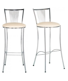 Фоска хокер