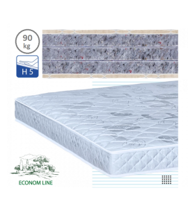 СТАНДАРТ (10см)