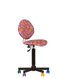 Чемпіон GTS ergo MB55