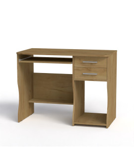 СКМ - 7 (100х55)