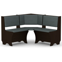 Еквадор (120х120) куток ДСП Еквадор (120х120) куток ДСП