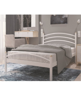 Маргарита 80 (90)