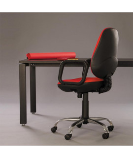 COMFORT GTP CPT CHR68