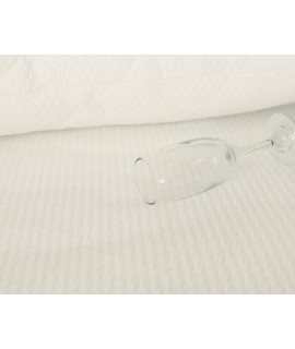 Аркадська ідилія (h: 6см) д/топерів / Dreamota Аркадська ідилія (h: 6см) д/топерів / Dreamota