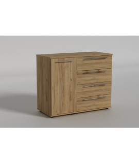 Комод Стандарт 3 (81)