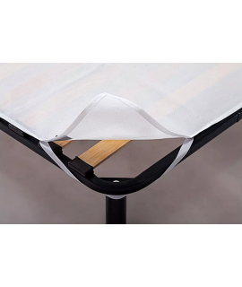 Підматрацник