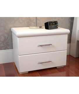 Ексклюзив тумба (дерево)