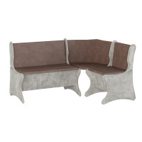 Аргентина (167х127)