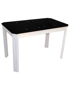 Модерн (розкл.) 1050х650