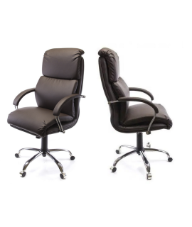 Nadir steel Tilt CHR68
