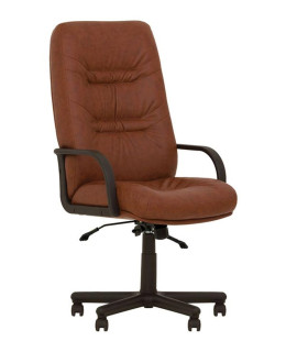 Minister Tilt PM64
