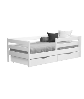 Нота 80х190/200