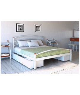 Маргарита 140