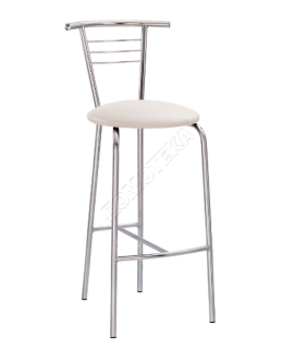 Тіна hocker хром