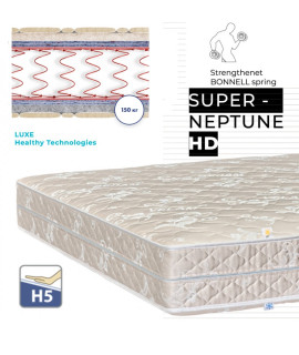 СУПЕР-НЕПТУН НD