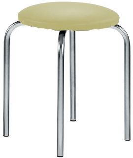 Чіко (каркас хром)