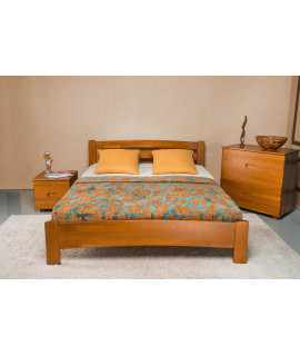 Мілана Люкс 90