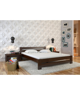 Симфонія 140