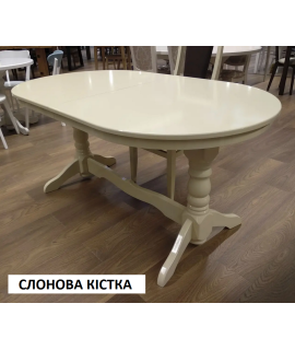 Говерла-2 (розкл.) 120/160
