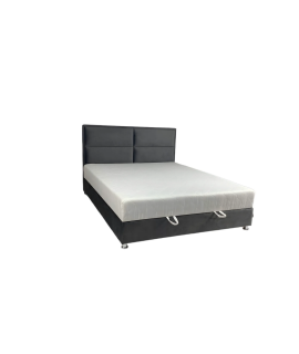 Сіті-3 (з матрацом) 1,6