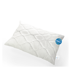 Барви (Memory) подушка Барви (Memory) подушка